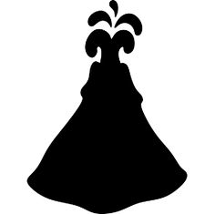 236x235 Forest Silhouette Clip Art. Download Free Versions Of The Image