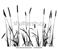 236x201 Forest Silhouette Stock Photos, Images, Amp Pictures Shutterstock