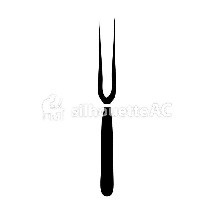 750x750 Free Silhouettes An Illustration