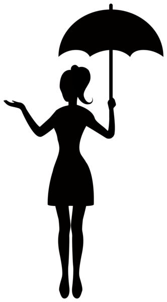 332x600 Job Girl Formal Image Clipart Png Collection