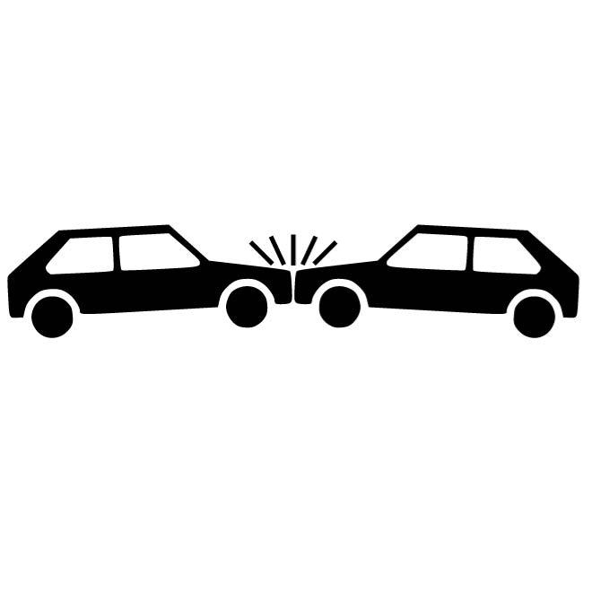 660x660 Silhouette Of A Dolphin