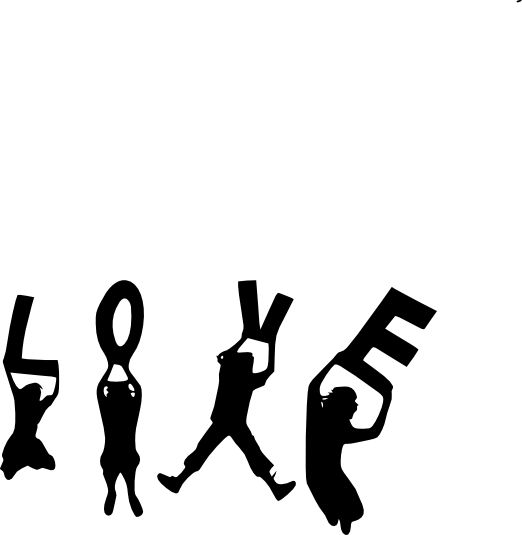 522x535 412 Best My Silhouettes Images On Paper Cut Outs