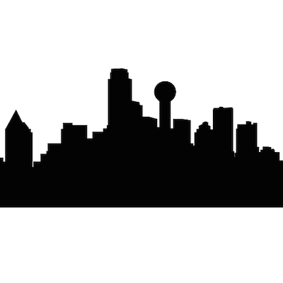 400x400 The Tech Events Network