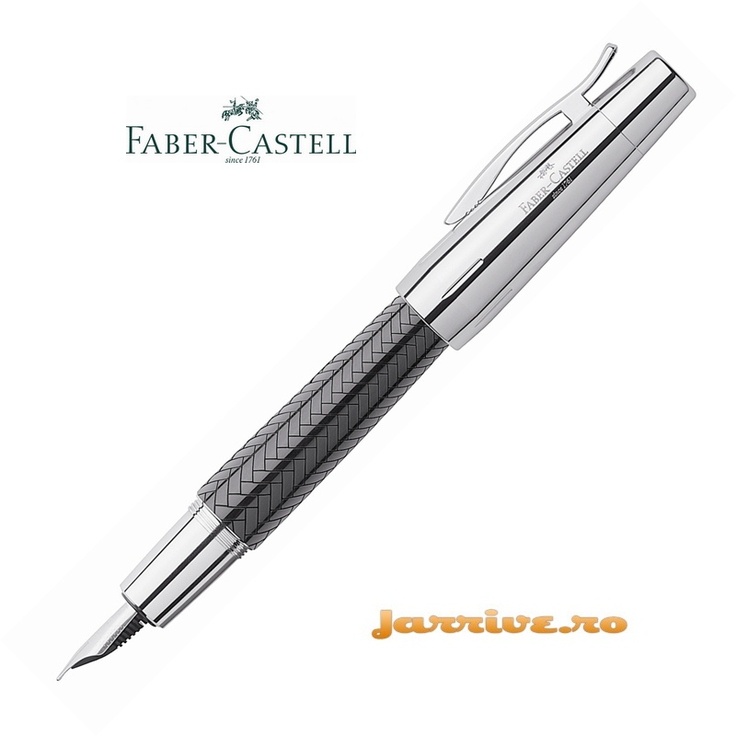 736x736 47 Best Faber Castell