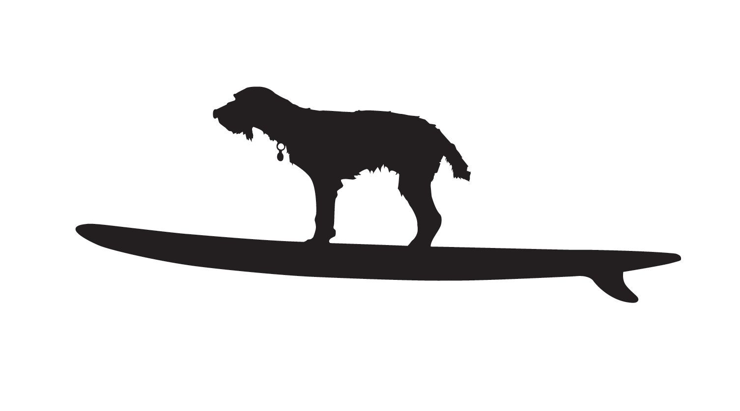 1506x837 Fountain Of Youth Surfboards Page 25 Swaylocks Mm100 Ideas