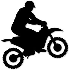 236x236 Four Wheeler Silhouette Designs Silhouette Design