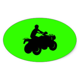 Four Wheeler Silhouette at GetDrawings | Free download