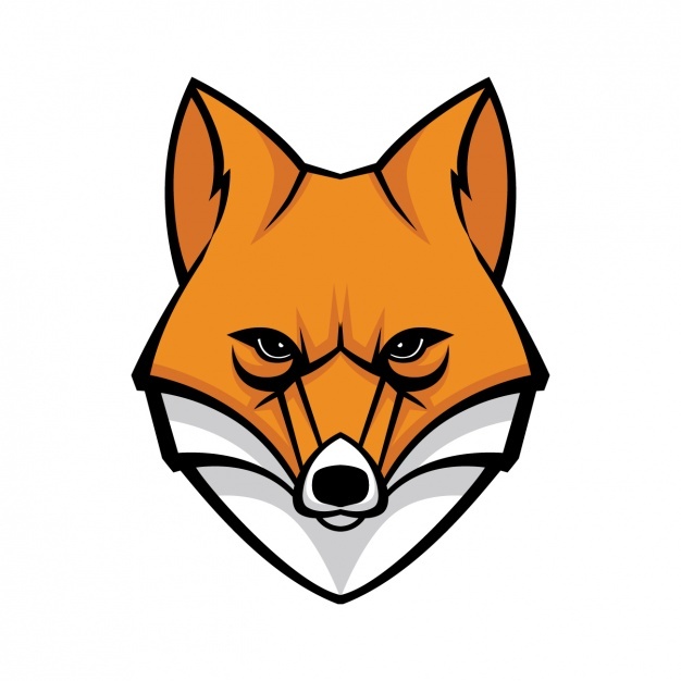 626x626 Fox Vectors, Photos And Psd Files Free Download