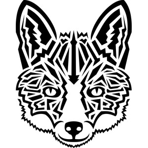 300x300 Silhouette Design Store