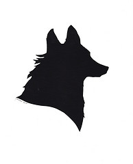 194x240 Fox Face Nichefix