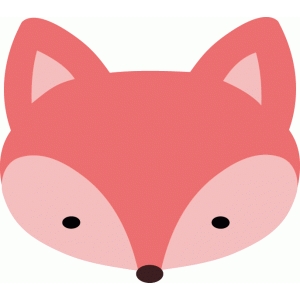 300x300 Silhouette Design Store