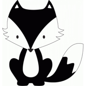 300x300 Silhouette Design Store