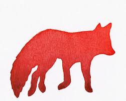 251x201 Image Result For Fox Silhouette Foxy Fox