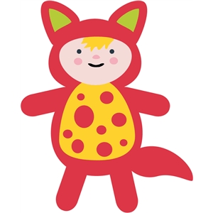 300x300 Silhouette Design Store