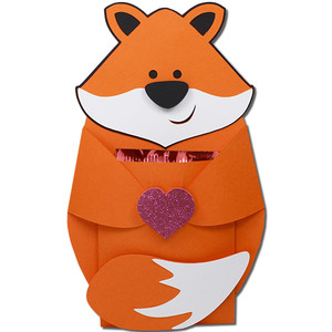 300x300 Silhouette Design Store