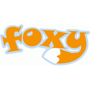 300x300 Silhouette Design Store