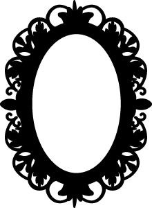 220x300 I Think I'M In Love With This Shape From The Silhouette Online