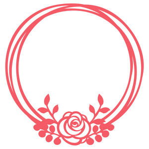 300x300 Silhouette Design Store