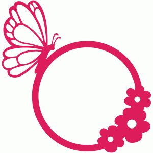 300x300 I Think I'M In Love With This Shape From The Silhouette Online