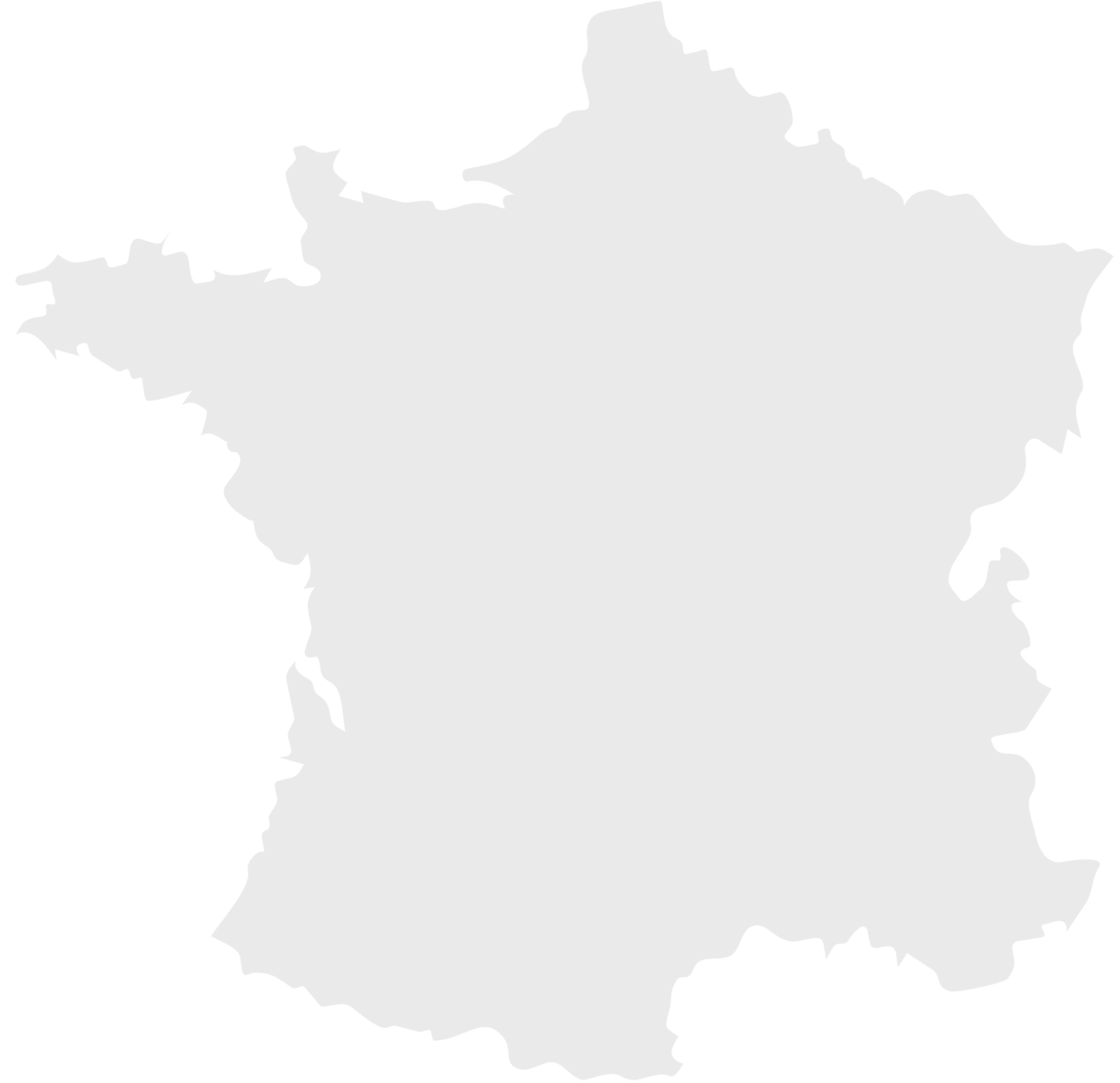 1468x1419 Blason Louis