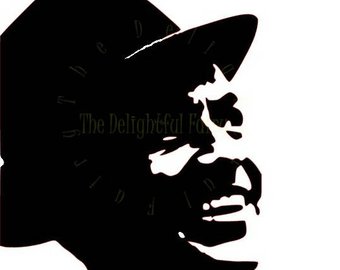 340x270 Old Blue Eyes Etsy