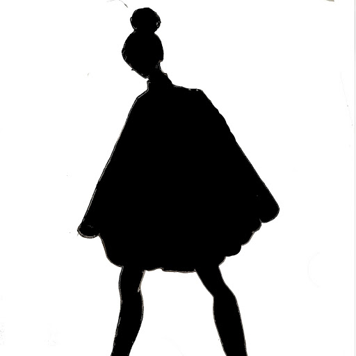 512x512 Cyre Heyward