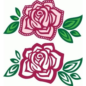 300x300 Silhouette Design Store