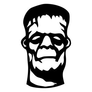 300x300 Silhouette Design Store