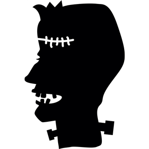 300x300 Silhouette Design Store