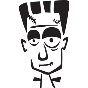 300x300 Silhouette Design Store