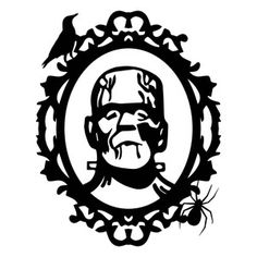 236x236 Silhouette Design Store