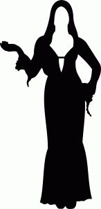 146x300 Silhouette Design Store