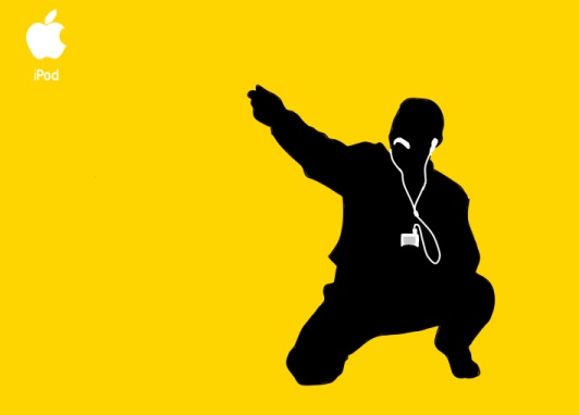 532x382 Ipod Freddie Mercury By Denigirl