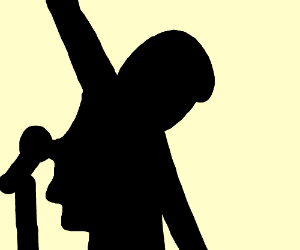 300x250 Ezekiel 2517