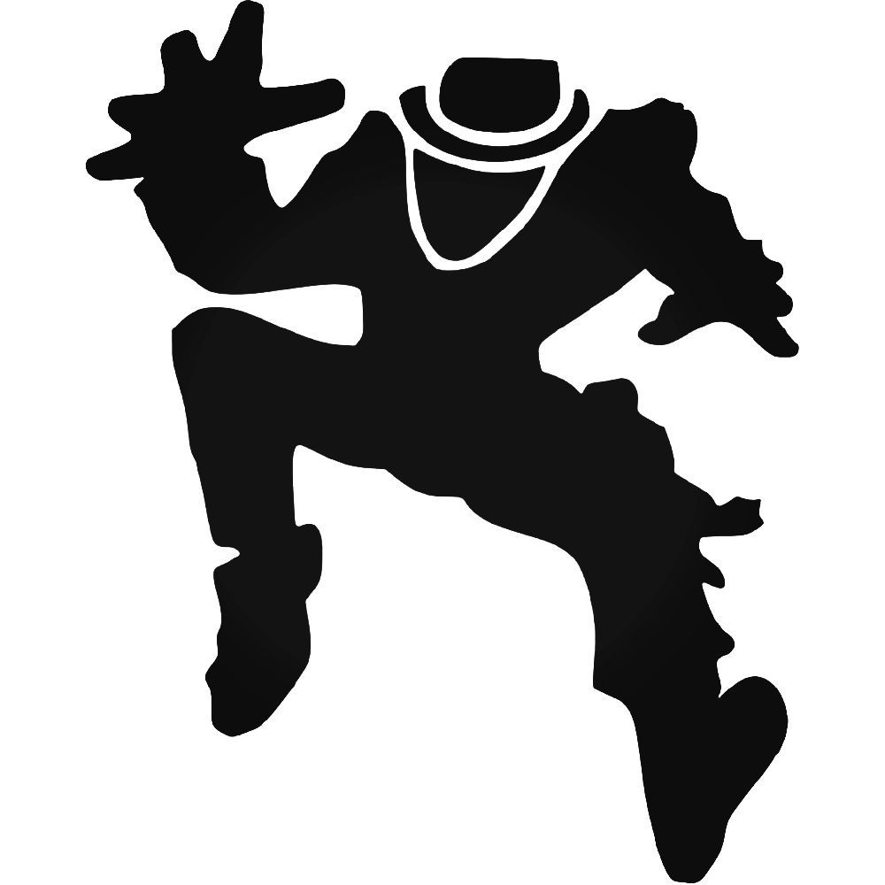 1000x1000 Operation Ivy Ska Man Vinyl Decal Sticker Operation Ivy And Ska