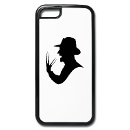 190x190 Shop Freddie Cases Online Spreadshirt