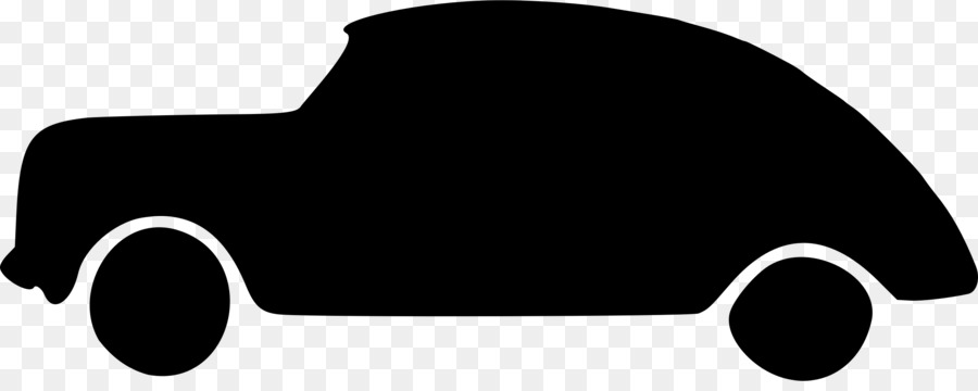 900x360 Car Silhouette Clip Art