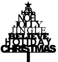 188x200 698 Best Free Svg Images On Christmas Ideas