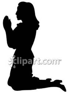 225x300 Open Praying Hands Clipart Clipart Panda