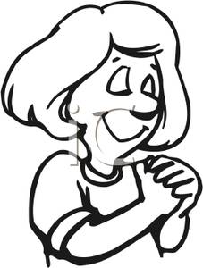 227x300 Praying Hands Clip Art Free Download Clipart Panda