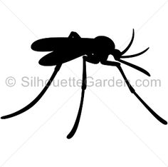 236x234 Praying Hands Coloring Page Prayer Breakfast