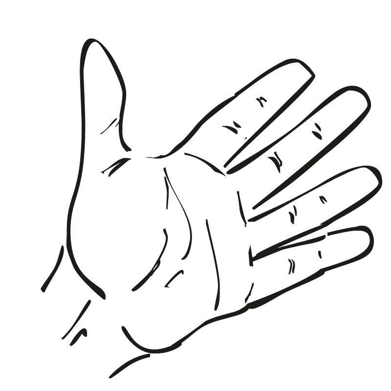 800x800 Printable Praying Hands Pictures Of Praying Hands Free Coloring
