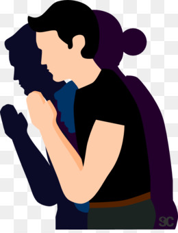 260x340 Free Download Praying Hands Prayer Clip Art