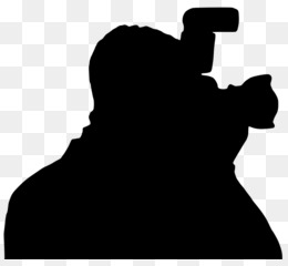 260x240 Free Download Praying Hands Silhouette Photography Clip Art