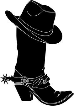 236x338 Svg File Cowboy Crafts Svg File, Cowboys And Filing