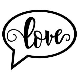 300x300 Silhouette Design Store