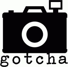 236x234 Silhouette Design Store