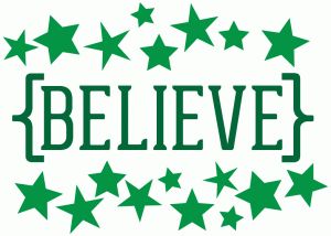 300x214 520 Best Silhouette Images On Silhouette Design