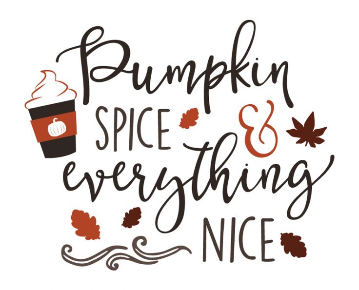 736x595 561 Best Silhouette Images On Silhouette Projects