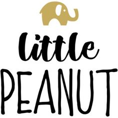 236x236 Free Svg Cut File For Cricut, Silhouette And More Our Little